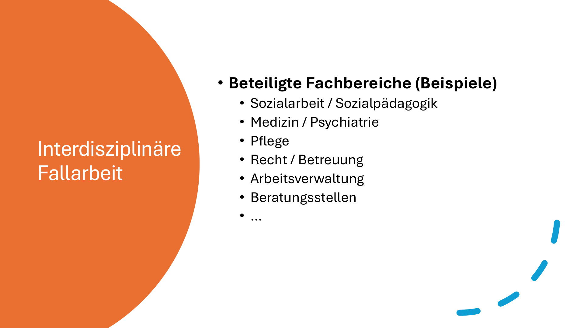 TP 7 BEtreuungsvermeidende Hilfen S.30